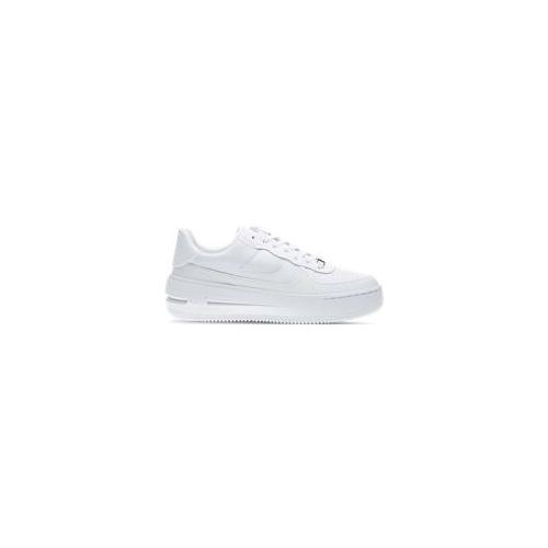 Air force pas on sale cher